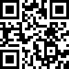 https://tazenews.com/x9tx