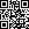 https://tazenews.com/x6gKF