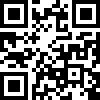https://tazenews.com/x6mQL