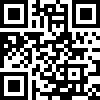 https://tazenews.com/x62gm