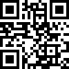 https://tazenews.com/x5fGB