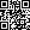 https://tazenews.com/x4Hrh