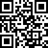 https://tazenews.com/xvK4