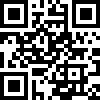 https://tazenews.com/xTv2