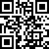 https://tazenews.com/x4PTg