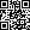 https://tazenews.com/x6mhh