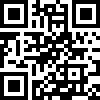 https://tazenews.com/x6djk
