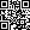 https://tazenews.com/x52ms