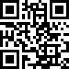 https://tazenews.com/x5KqR