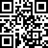 https://tazenews.com/xP9X