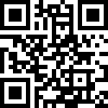 https://tazenews.com/x4hRH