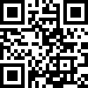https://tazenews.com/xRvv