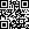 https://tazenews.com/x6kgX