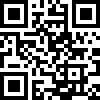 https://tazenews.com/xMLv