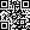 https://tazenews.com/x463H
