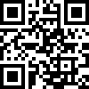 https://tazenews.com/xFCJ