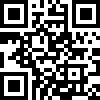 https://tazenews.com/xz3N