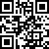 https://tazenews.com/x4qb5