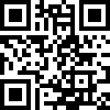 https://tazenews.com/x49Qy