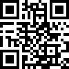 https://tazenews.com/x6fy2