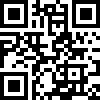 https://tazenews.com/x5Smt