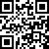 https://tazenews.com/x5HPb