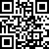 https://tazenews.com/x3y9N