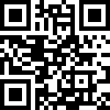 https://tazenews.com/x3VH3