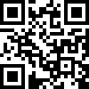 https://tazenews.com/x4kkC