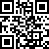 https://tazenews.com/x4Kss
