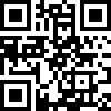 https://tazenews.com/x5XjB