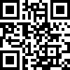 https://tazenews.com/x3dPc