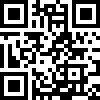 https://tazenews.com/x3qRW