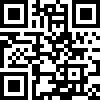 https://tazenews.com/x4MCC