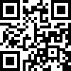 https://tazenews.com/x3yvY