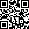 https://tazenews.com/xj8b
