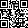 https://tazenews.com/x6pwT