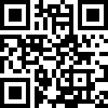 https://tazenews.com/x5xSg