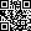 https://tazenews.com/x6g8Q