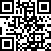 https://tazenews.com/x3Yxb