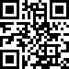 https://tazenews.com/x56yB