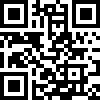 https://tazenews.com/x6kLP