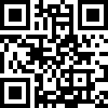 https://tazenews.com/x3Xcr