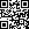 https://tazenews.com/x5vDV