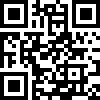https://tazenews.com/x4sZd