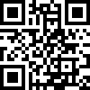 https://tazenews.com/x4Xxx