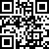 https://tazenews.com/x5pVK