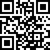 https://tazenews.com/x6bX9