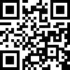 https://tazenews.com/x4YdC