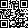 https://tazenews.com/x3J7t